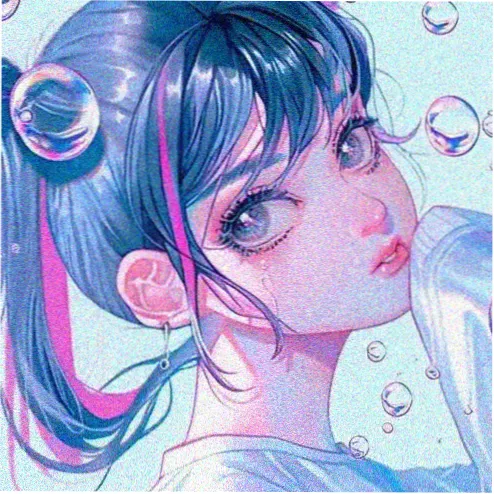 用户兽世小透明的头像