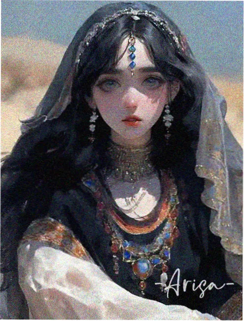 从现代到兽世剧照