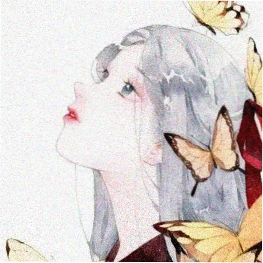 用户漫画党不追剧的头像